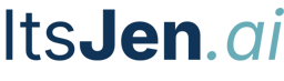 ItsJen.ai