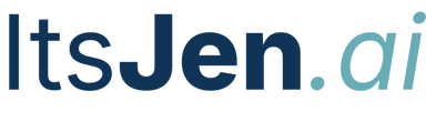 ItsJen.ai