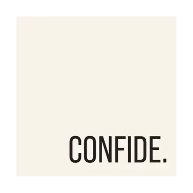 Confide Group logo