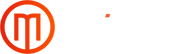 Myota logo